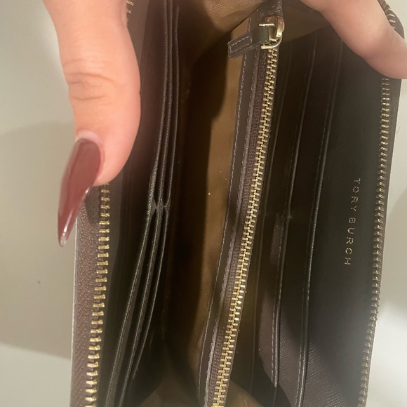 Bought then used once - Picture 3 of 5